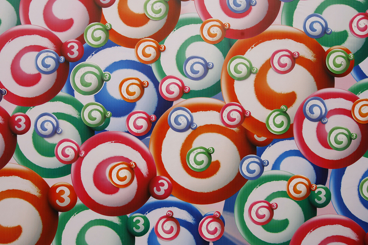 写一篇企业内部通知关键词2023年5月23日供电局线路维护停电各同事今日下班前关闭所有电脑、打印机等用电设备并将电源插头从插座上拔下电源波动容易造成设备损坏。维护期间办公楼电信、移动、联通室分信号设备将中断手机信号差 。厂区二道门闸机设备将无法使用。办公楼无线网预计能提供4小时左右服务。