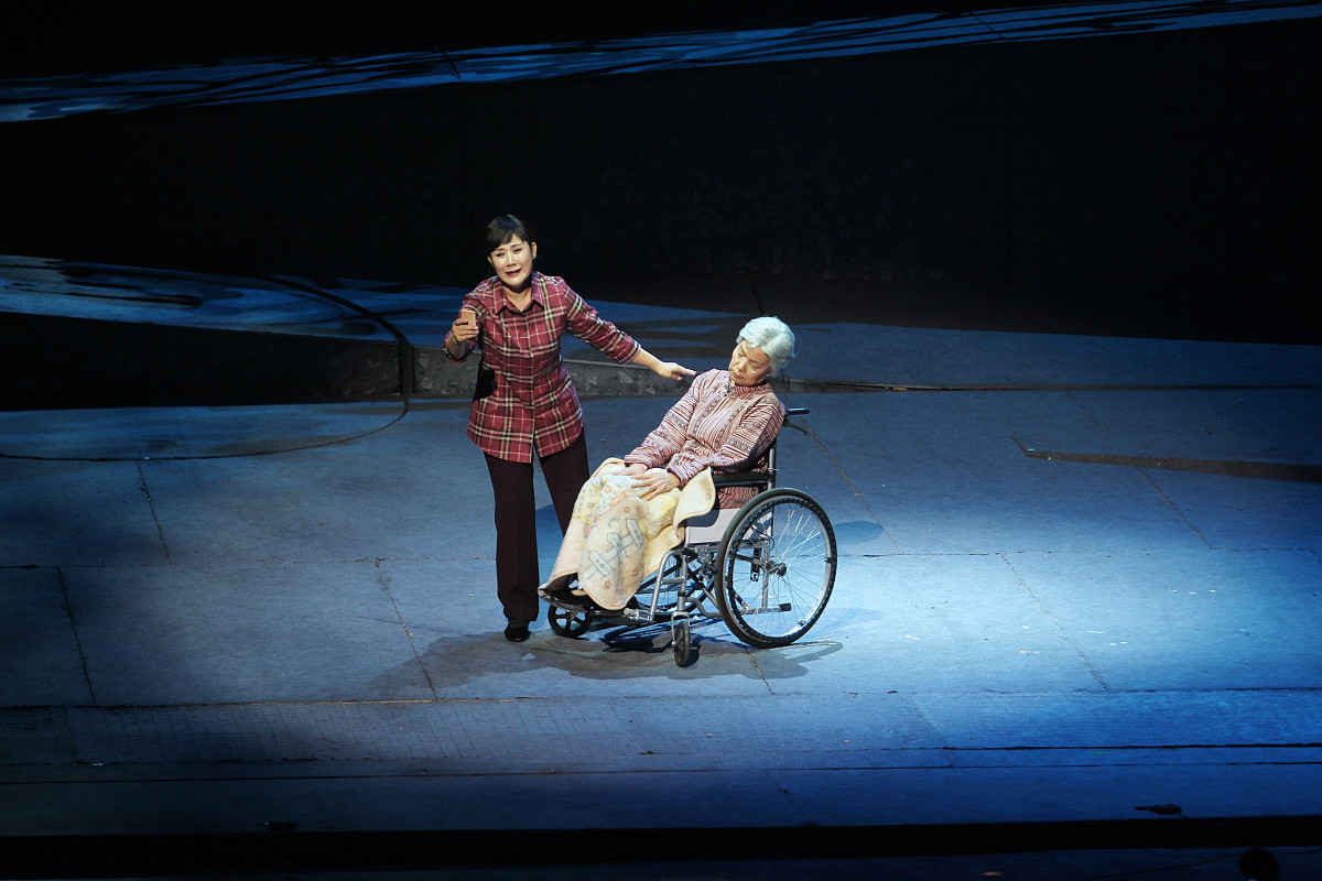 湖北民族师范大学科技学院2022年幼师专业学校招生简章