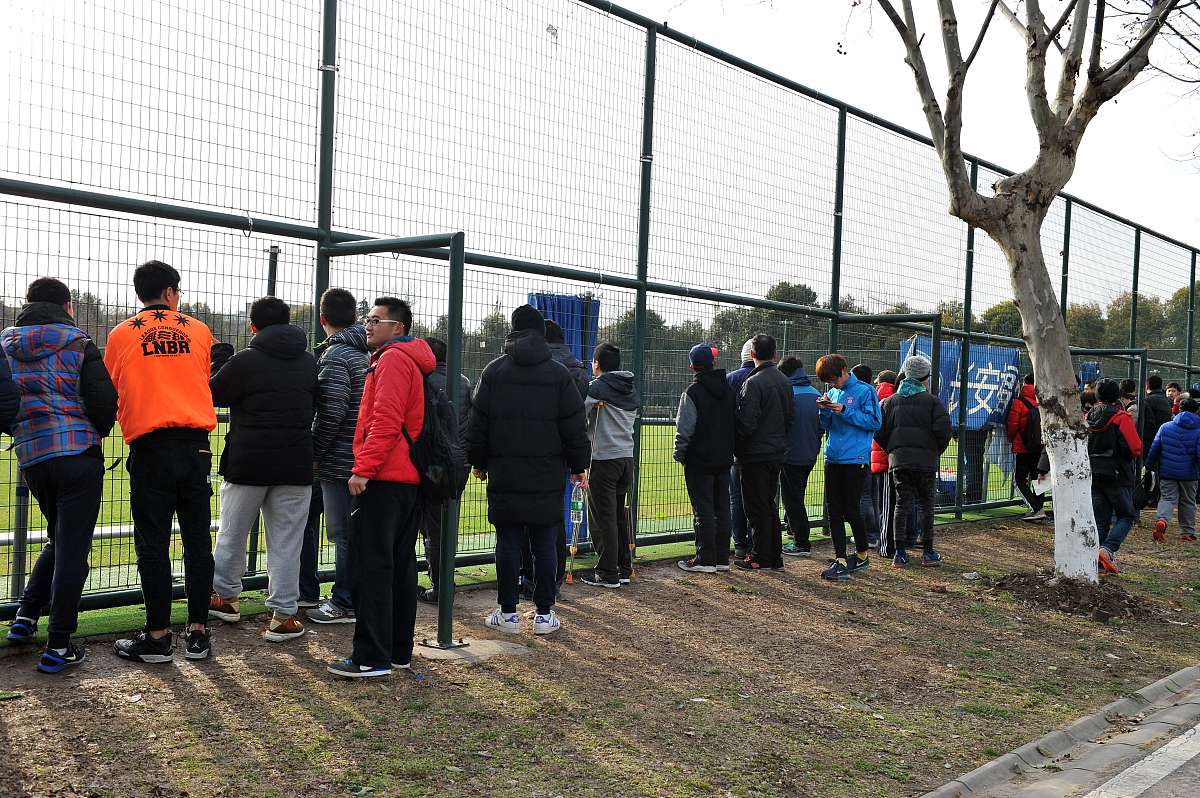 长沙市贺龙体育运动学校好不好？学什么专业前景好