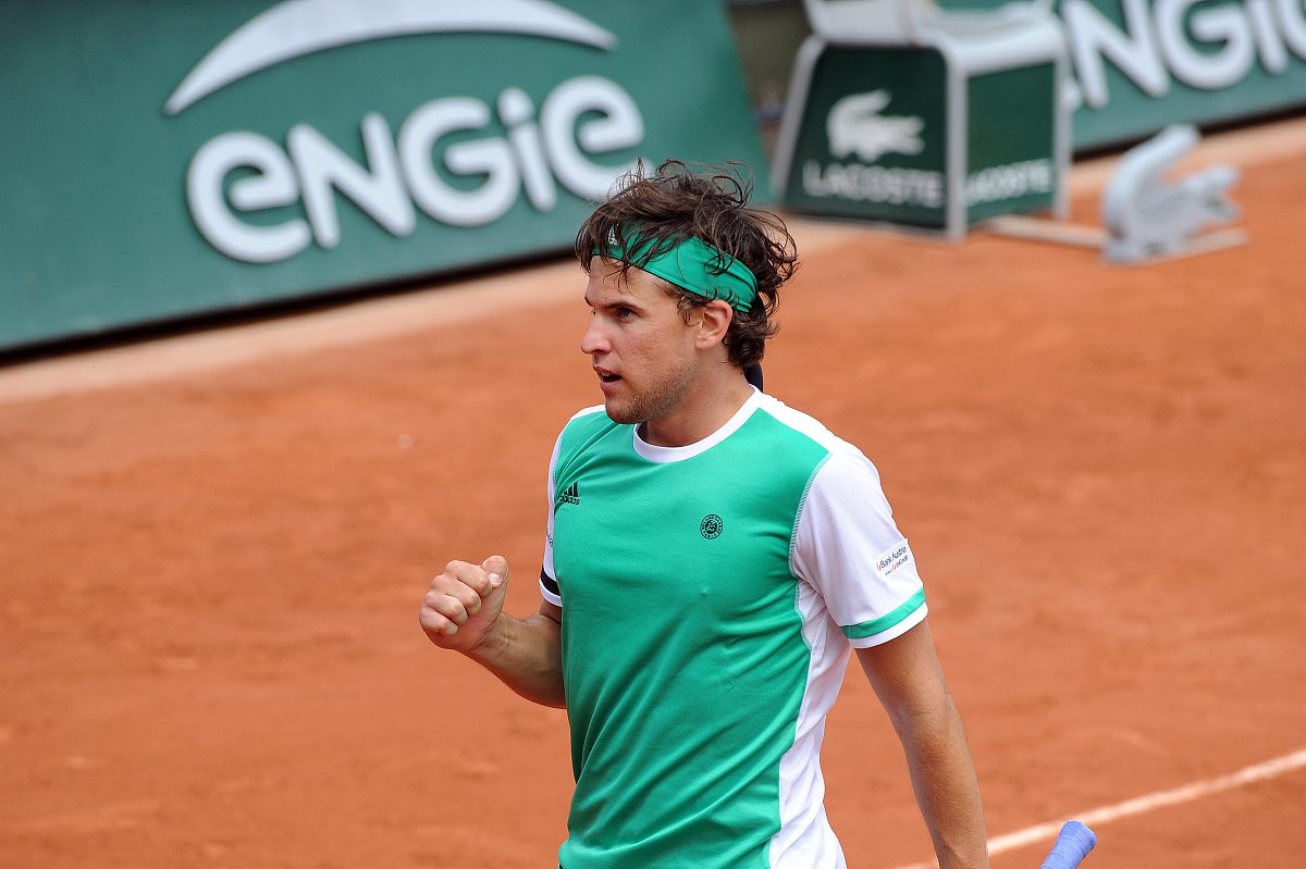 从善意出发：以德为本的治国方略