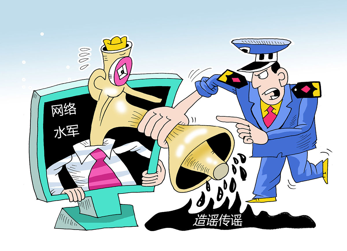 不言而信是什么意思