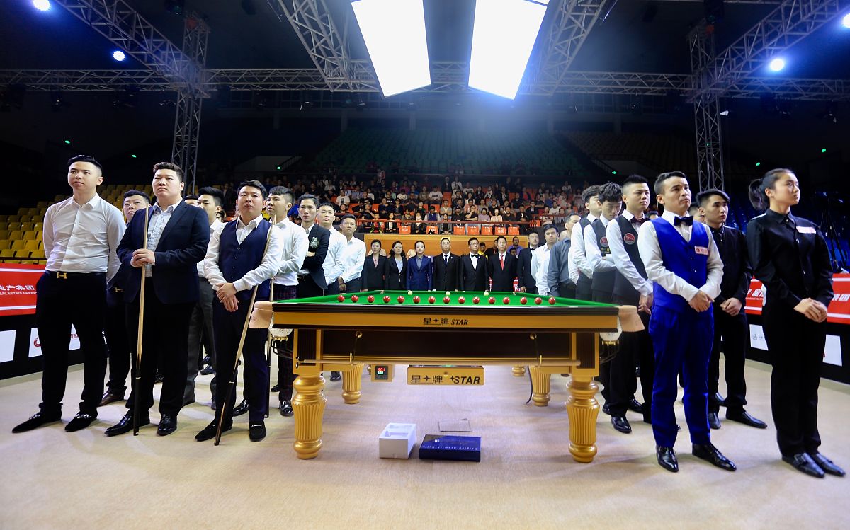 淄博职业学院邮政快递运营管理专业好不好发展前景怎样