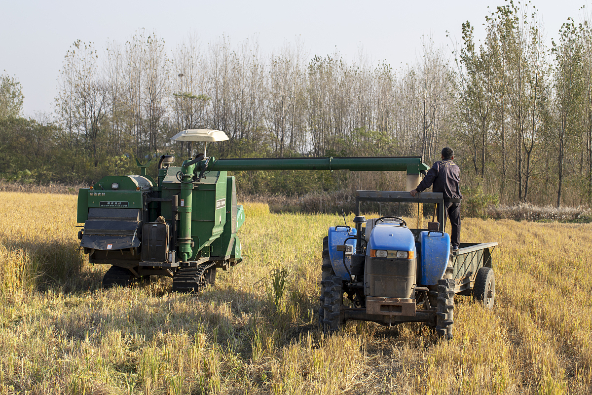 390喷播机多少钱一台
