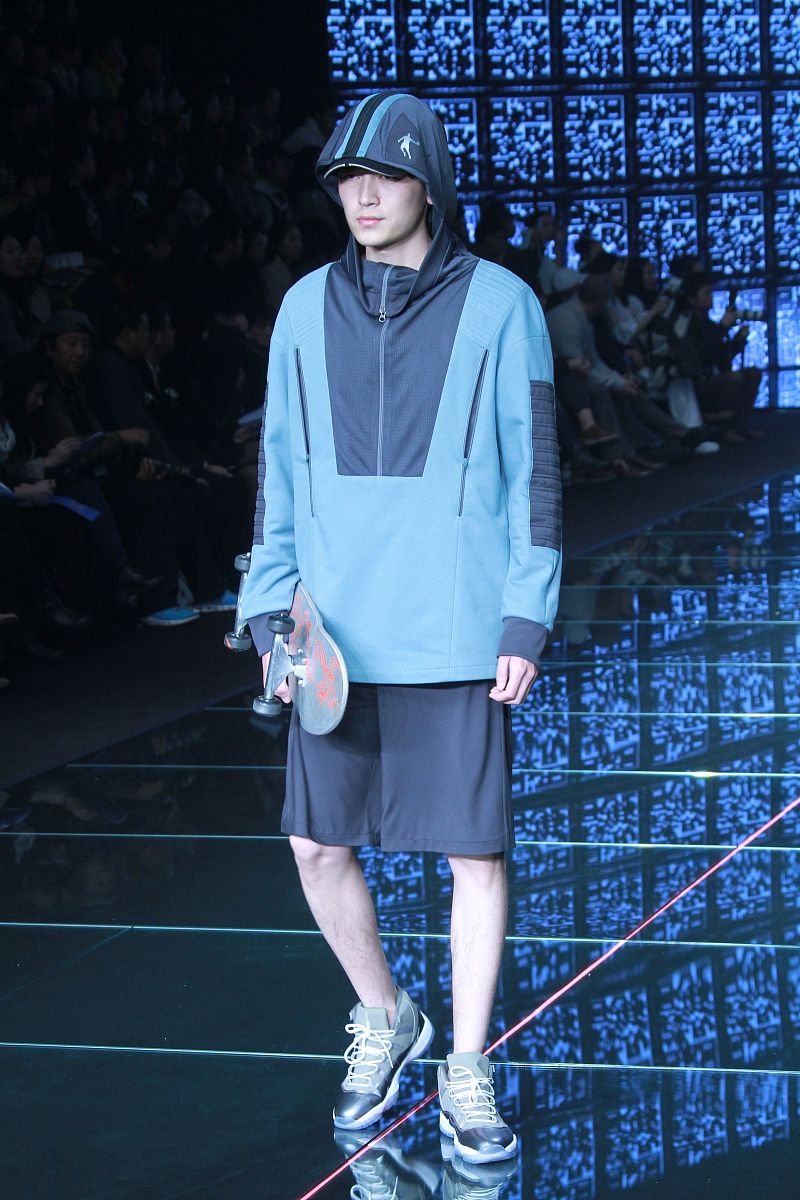 晴隆职业教育培训中心服装设计与制作专业怎么样？