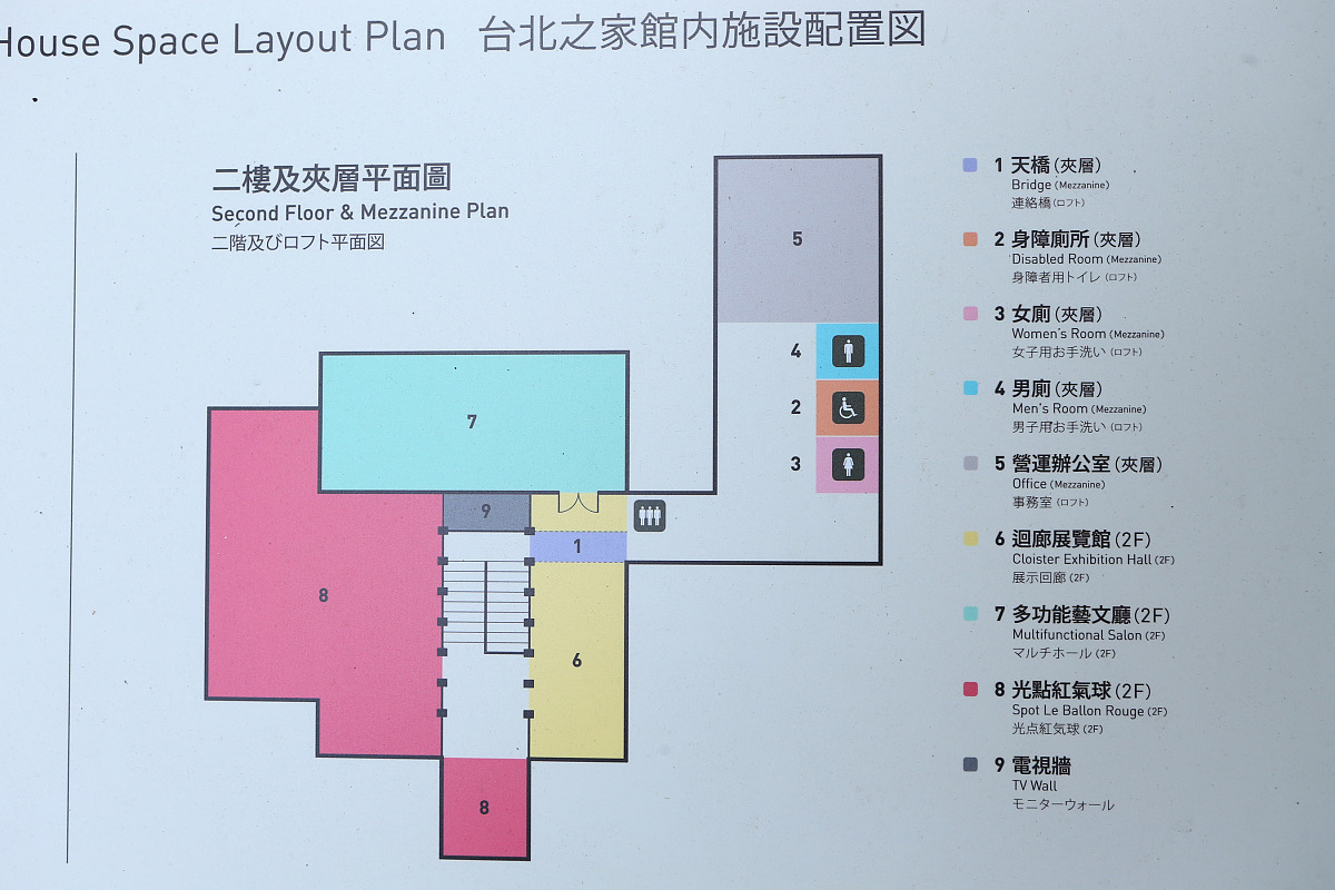 Well the fire soround us las year and we were this close to die with a friend good thing it was a box of plan and we escape from the fire