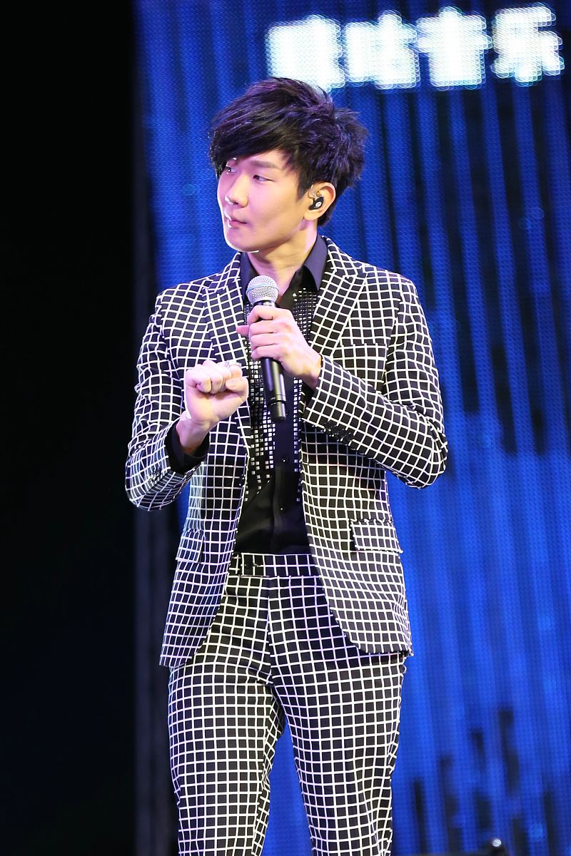 四川美视流行音乐职业学校2019年招生简章 - 培养您的音乐梦想