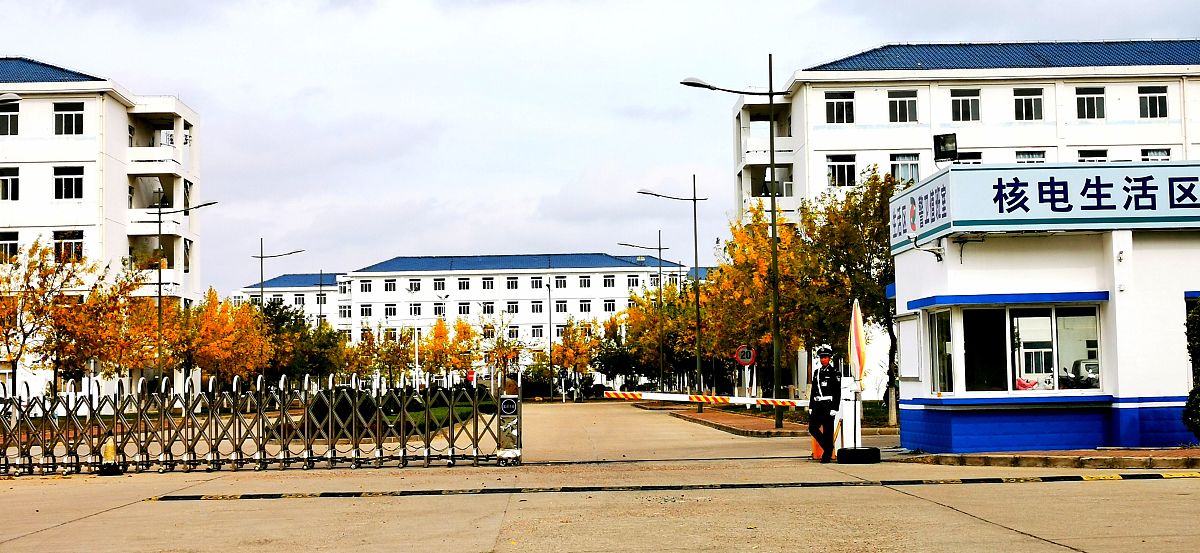秦皇岛2022年读什么卫校？推荐河北医科大学秦皇岛分校