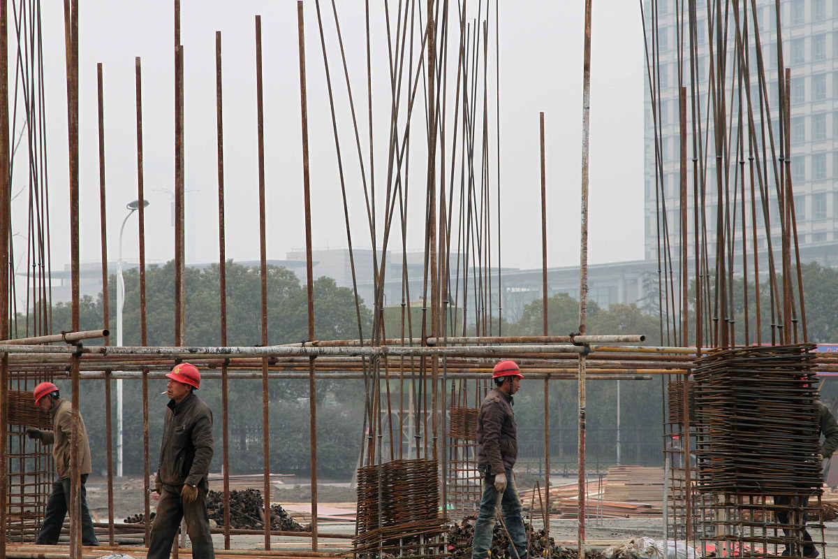 浙江省二手房买卖合同