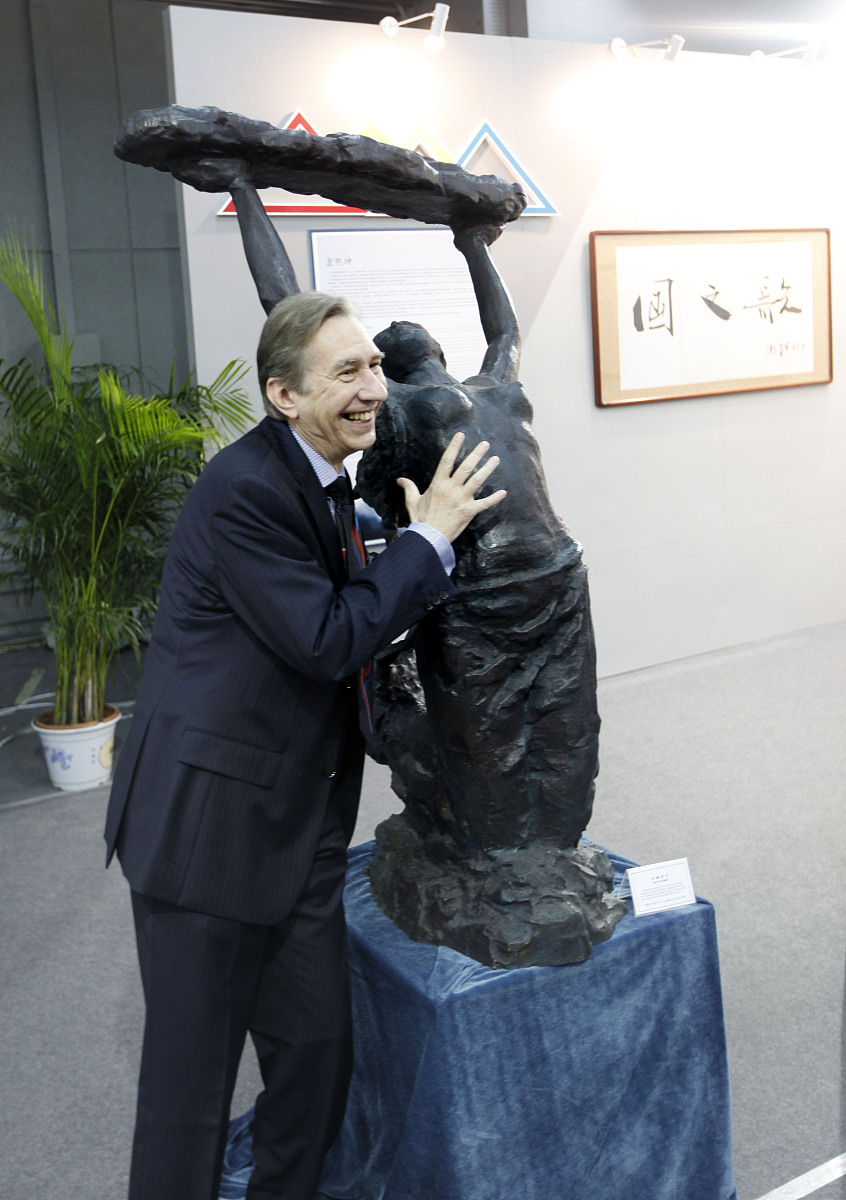 四川省服装艺术学校动漫与游戏制作专业怎么样？就业前景如何？