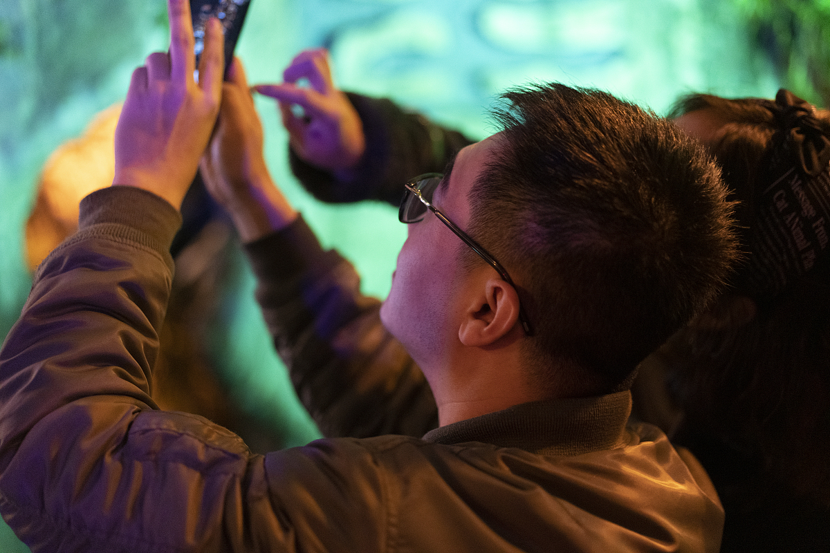 重庆媒体求助热线：为你排忧解难的公共服务平台