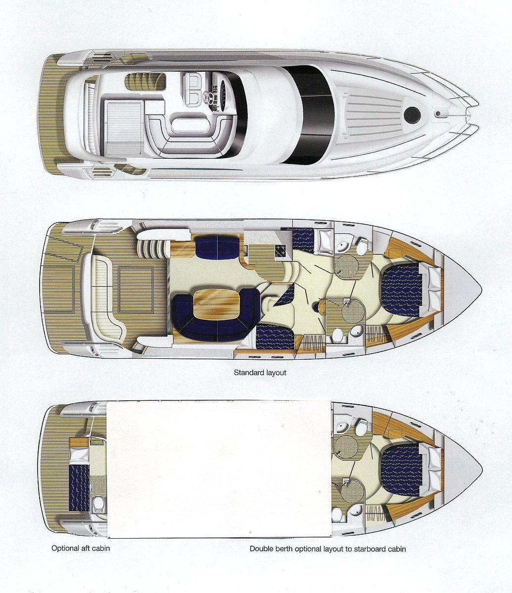 名字太长怎么办？缩短或使用简称！