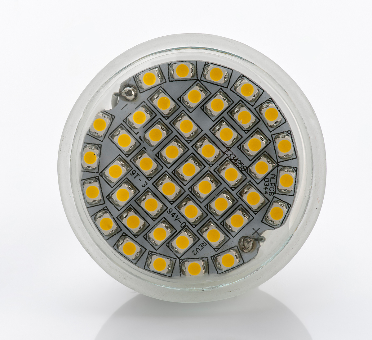 避免LED灯批次亮度不均：供应商、质量控制和工艺