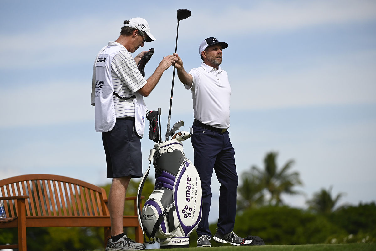 三菱伺服驱动器报警E1.5：原因分析及解决方法