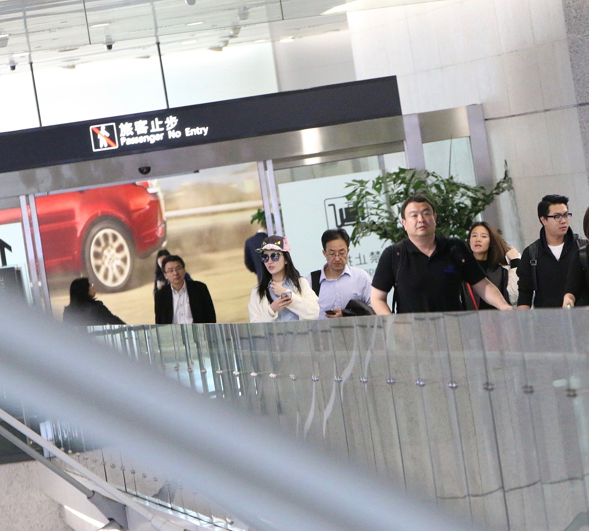 天津埃安汽车4S店 | 高薪待遇、发展空间大，口碑好