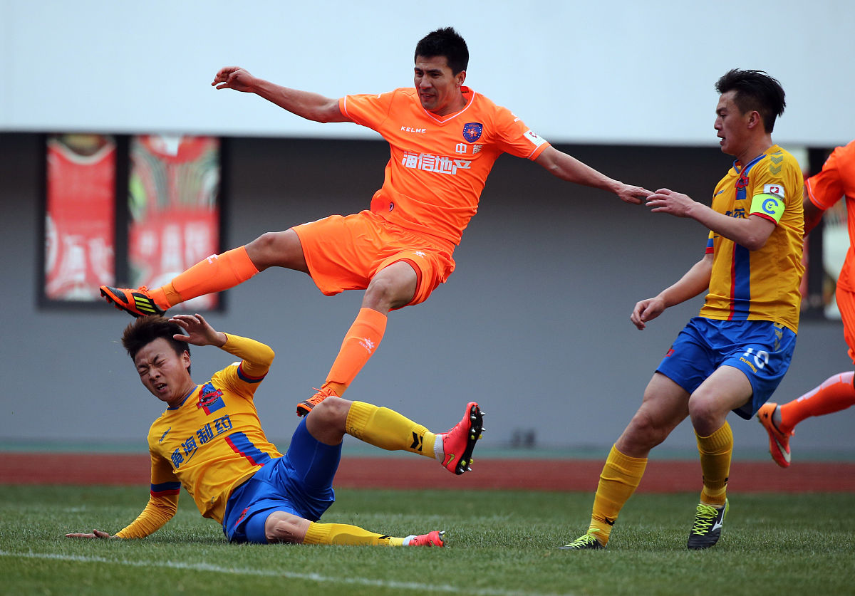 重庆公共卫生学校有3+2五年制中医学大专吗？