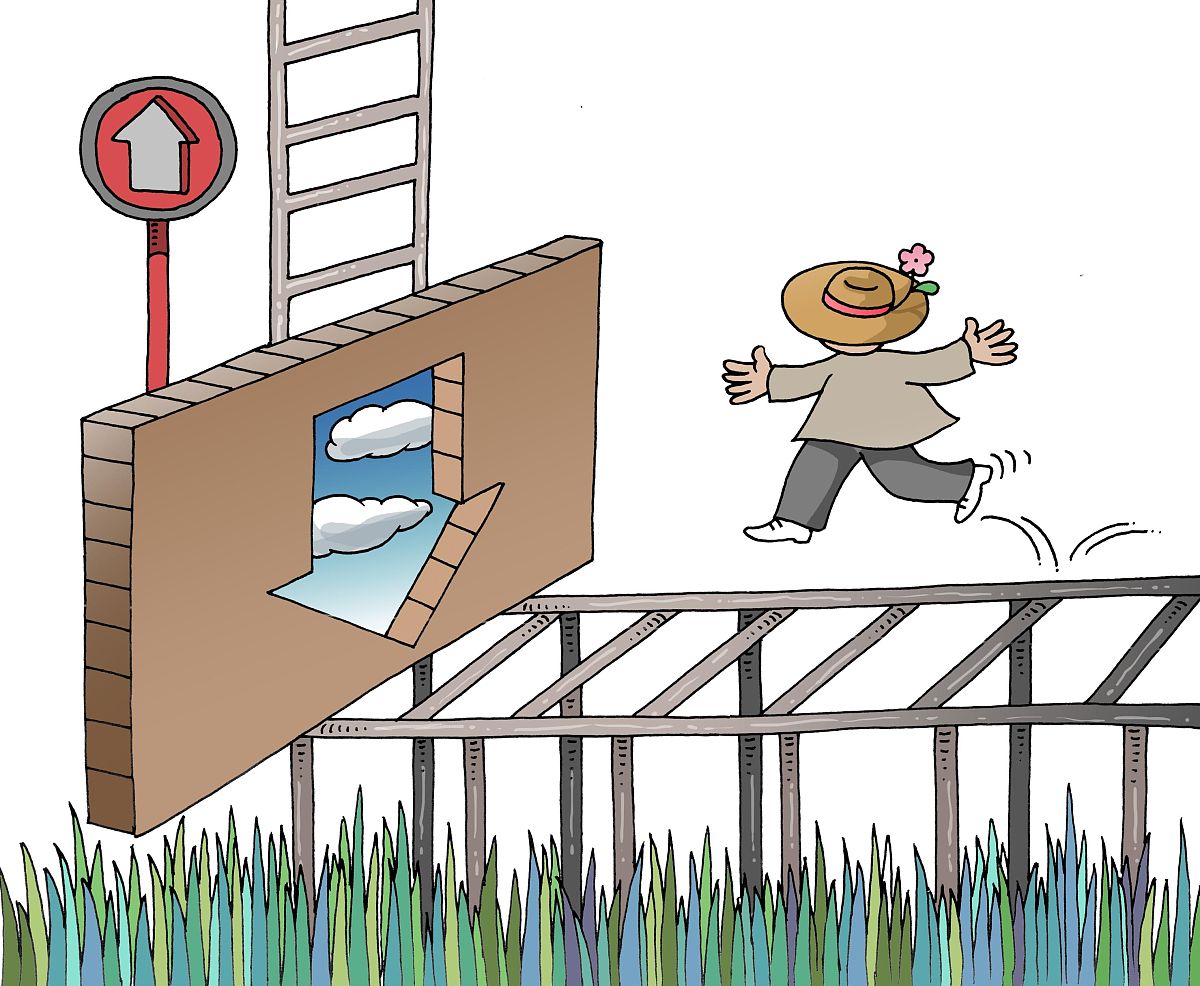 《心灵奇旅》观后感：一场触动心灵的人生感悟