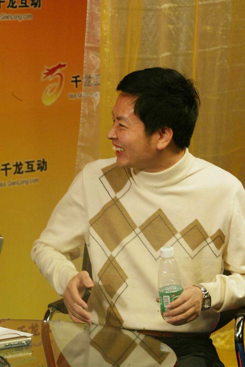 温州中考作文预测：热点话题与备考方向