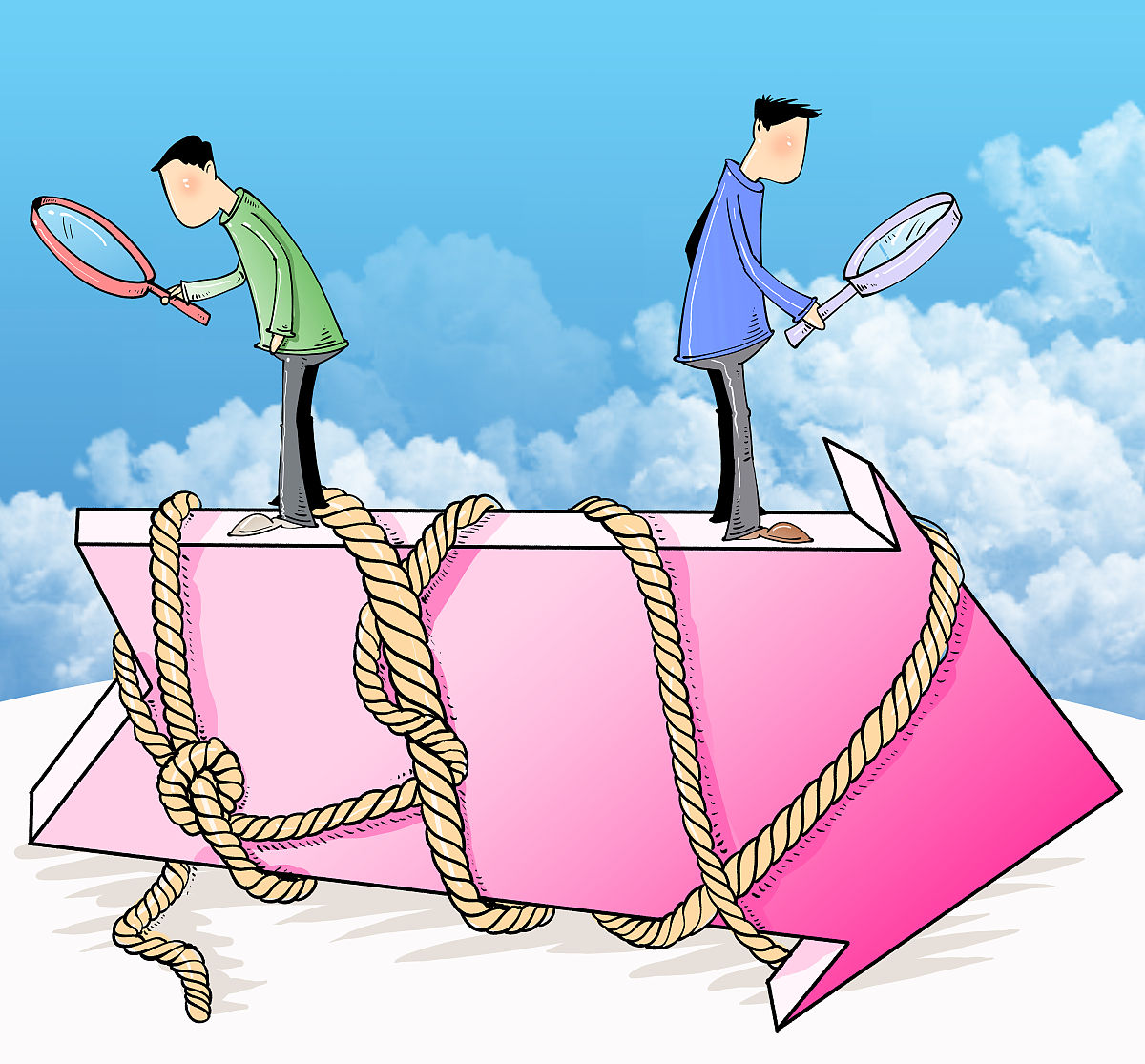 玉环中等职业技术学校2023年招生计划：3000人，为社会培养更多职业技能人才