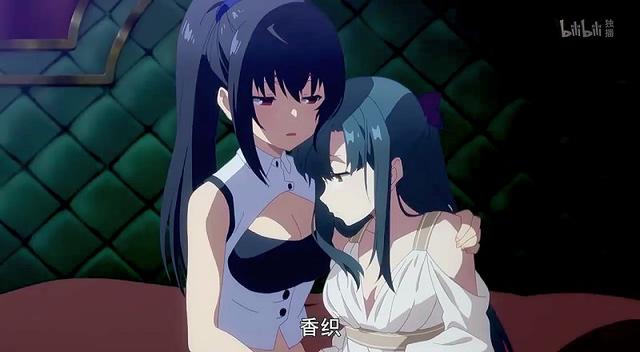 评价“平凡职业造就世界最强”和“神雕侠侣”也有相似之处