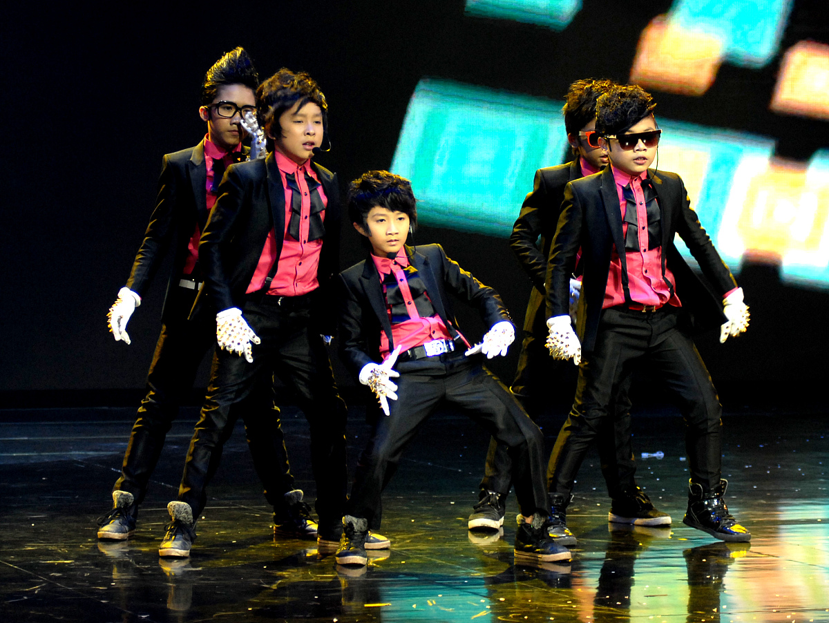 HKT字母组合能组成哪些单词？完整列表！