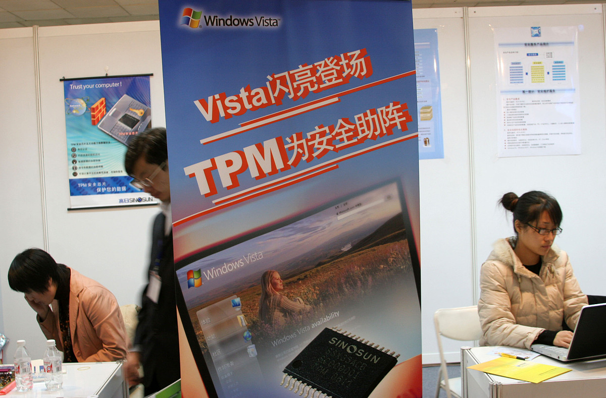 江苏安全技术职业学院中专部2023年招生：入学途径、特色及联系方式