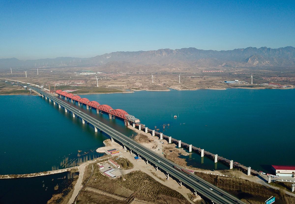 吉林水利工程专业女生适合吗？就业方向解析