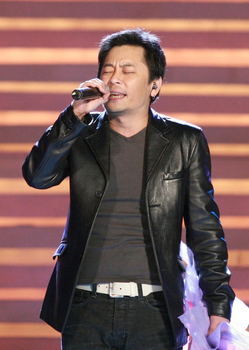 曲阜实验学校附属幼儿园招生范围：哪些小区可以进？