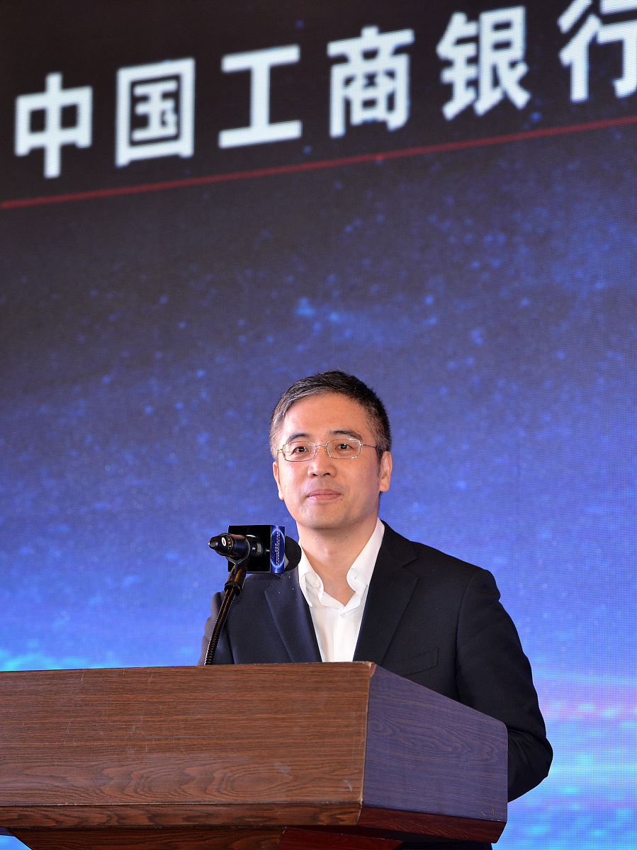最幸福的一句话:'你们都很重要,我爱你们' 最幸福的一句话:'你们都很重要,我爱你们'