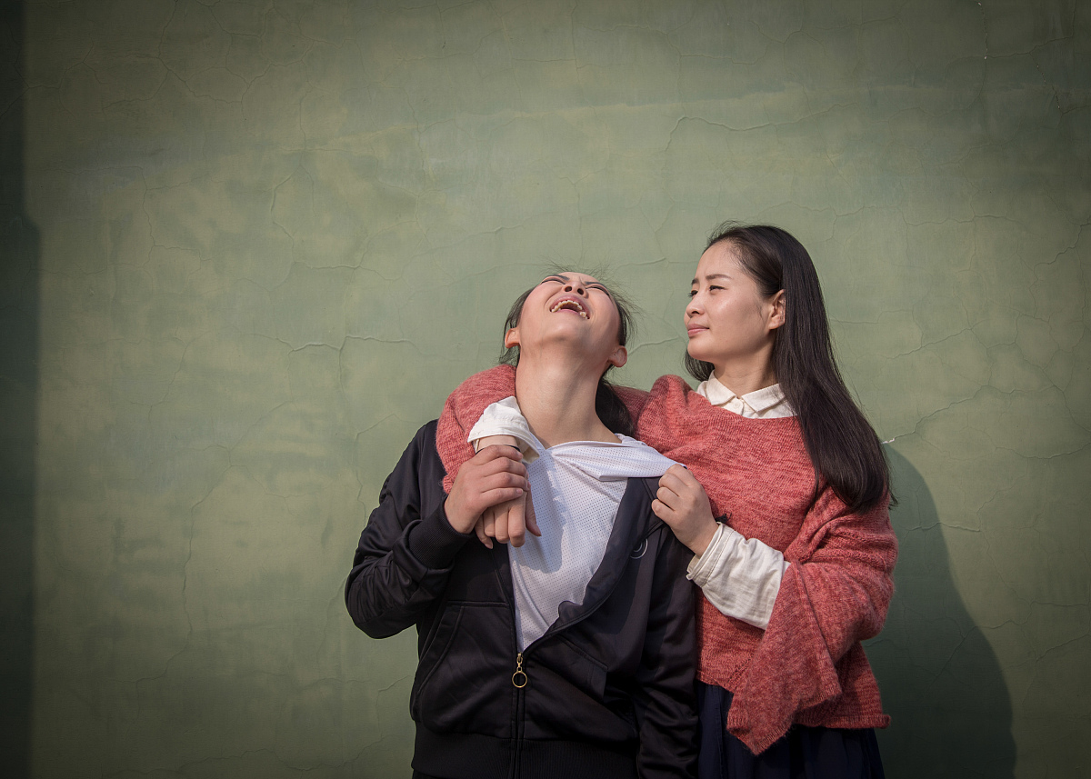 咸宁商务英语学校美术绘画专业：招生条件及课程介绍