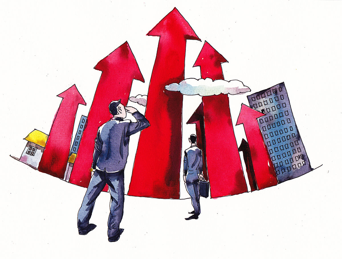 广西经济职业学院给排水工程技术专业怎么样