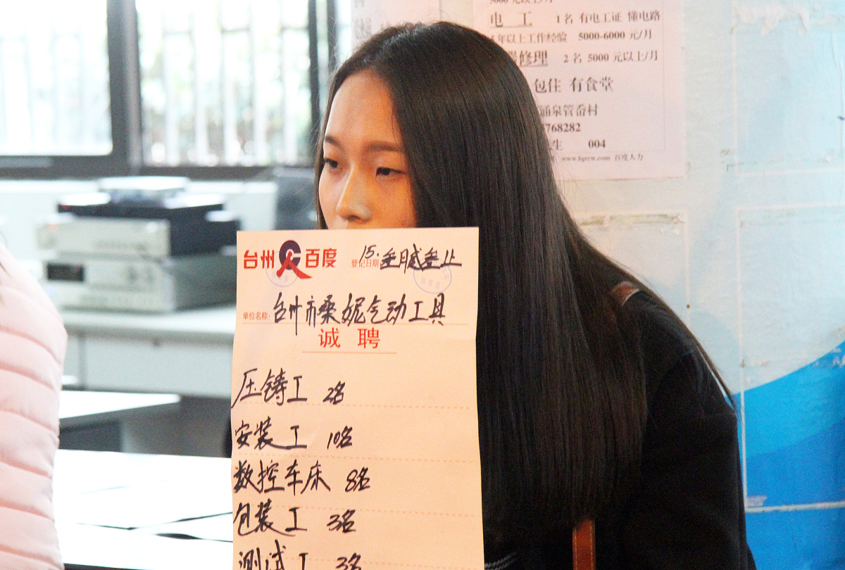 价值规律表现形式举例