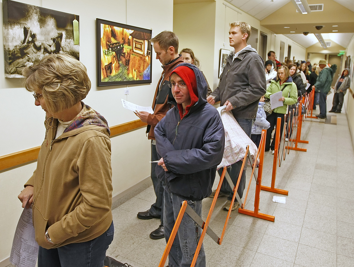 甲流 (H1N1) 病毒：症状、预防和治疗
