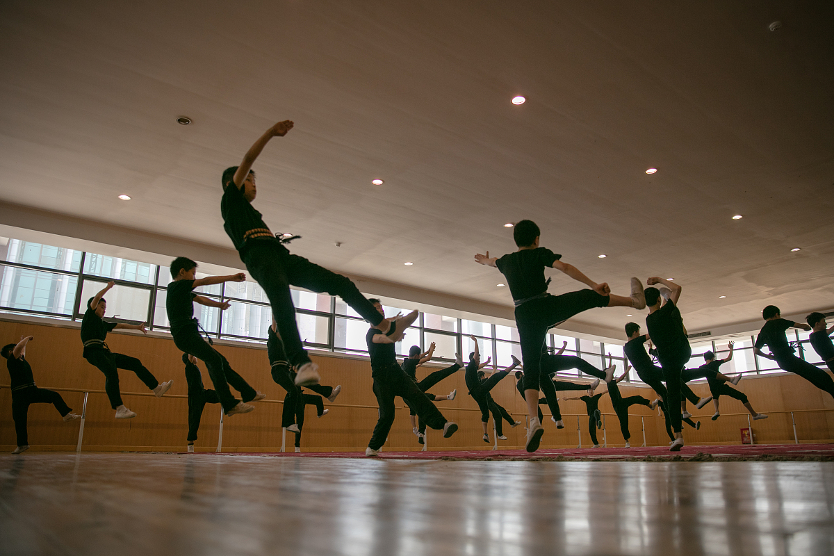 郑州职业技术学院供用电技术专业怎么样