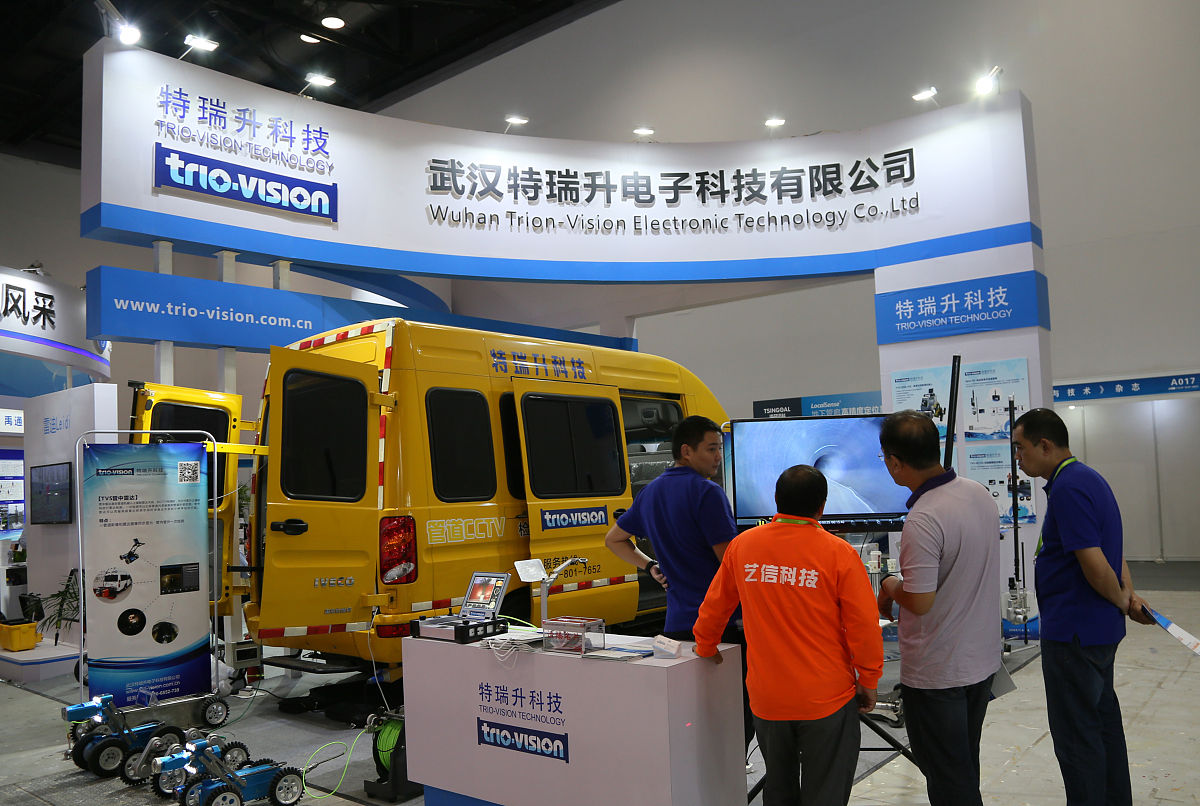 北京科技经营管理学院文秘专业怎么样？未来发展趋势分析