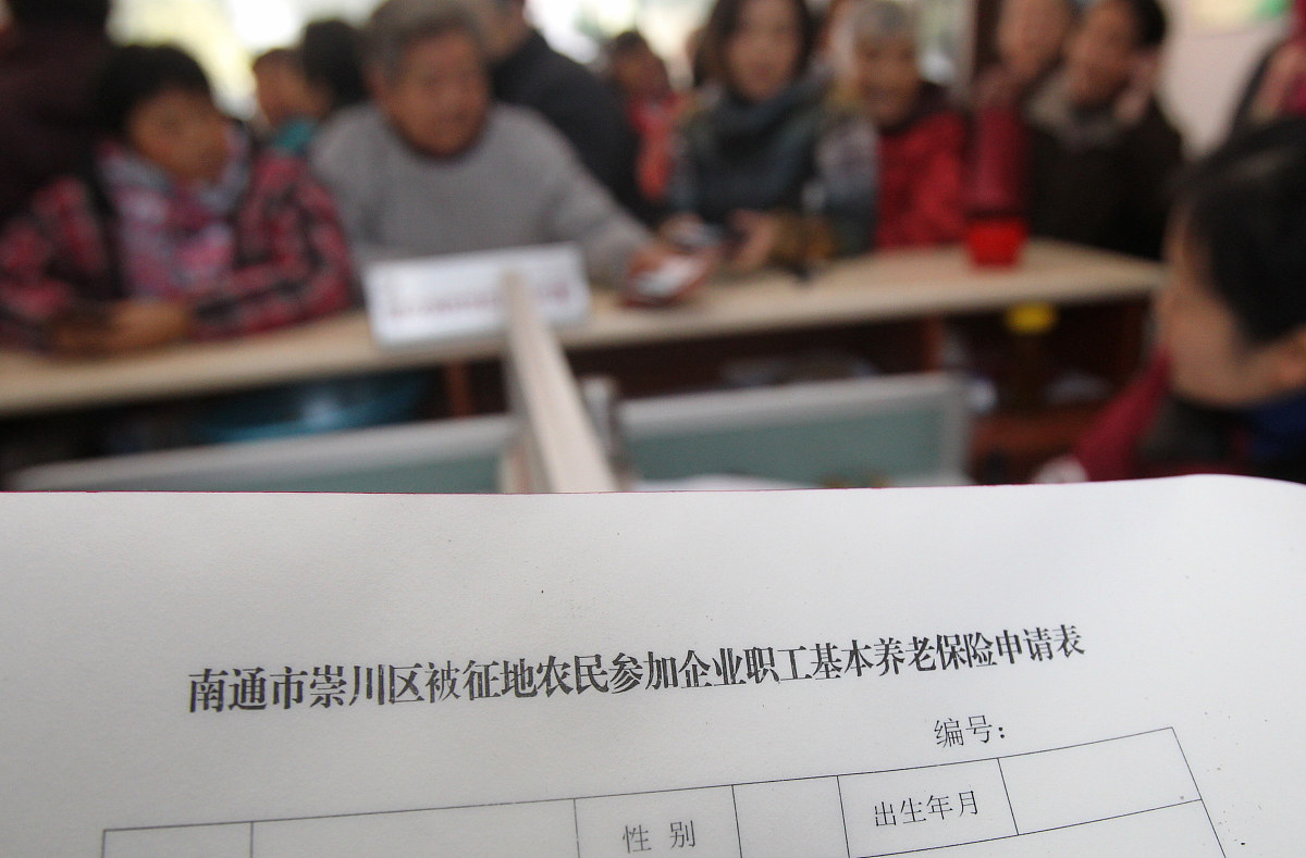 涞源县职教中心计算机平面设计专业怎么样？教学质量、师资力量、就业前景分析