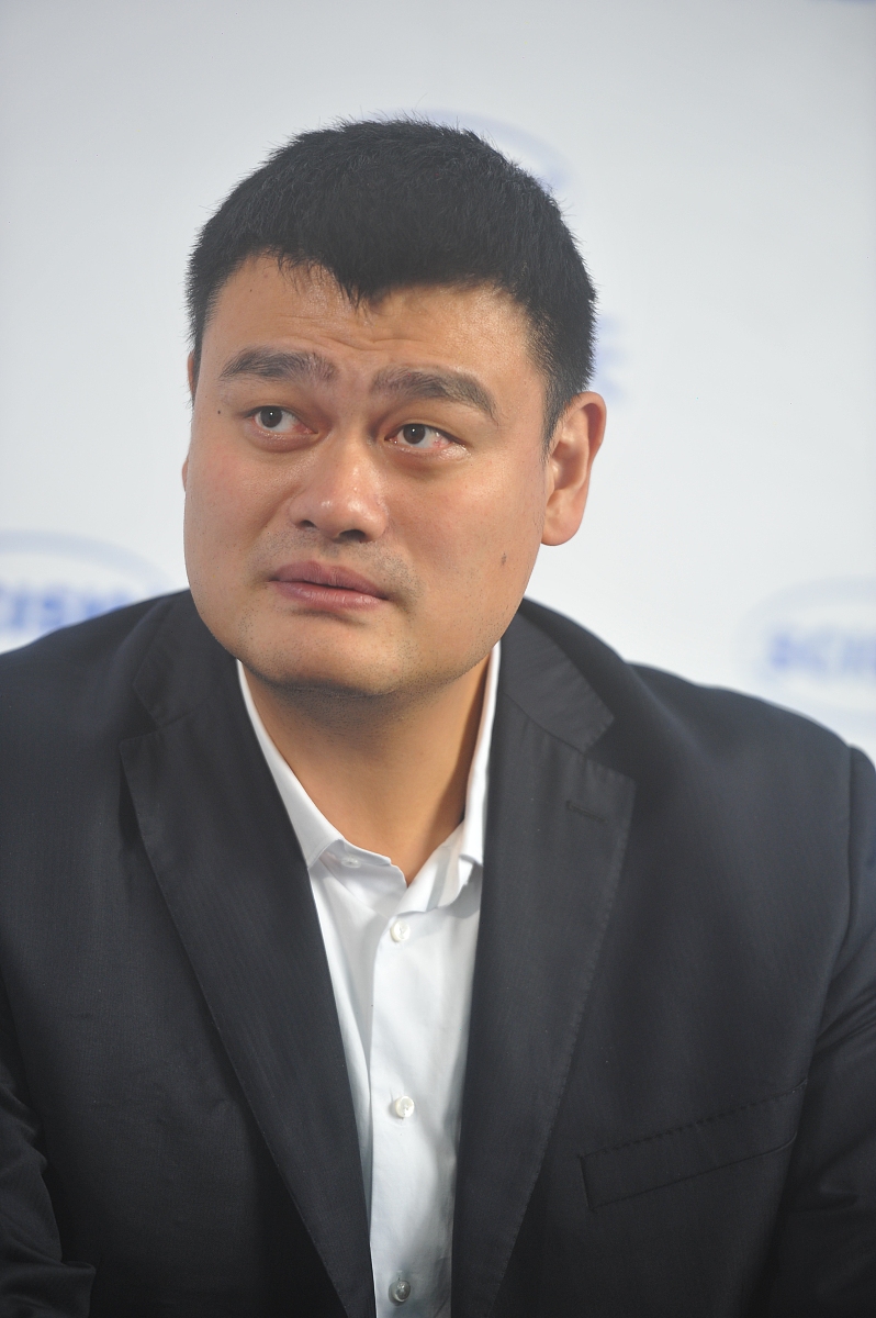 广西科技商贸高级技工学校2022年录取分数线及招生简章