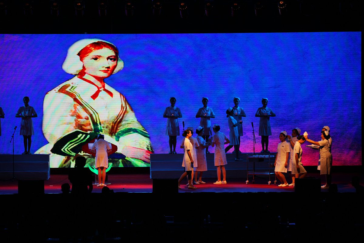 2019年成都市铁路学校怎么报名 2019年成都市铁路学校怎么报名