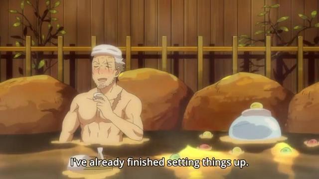 中国宅去异世界最想推广哪些文娱项目？