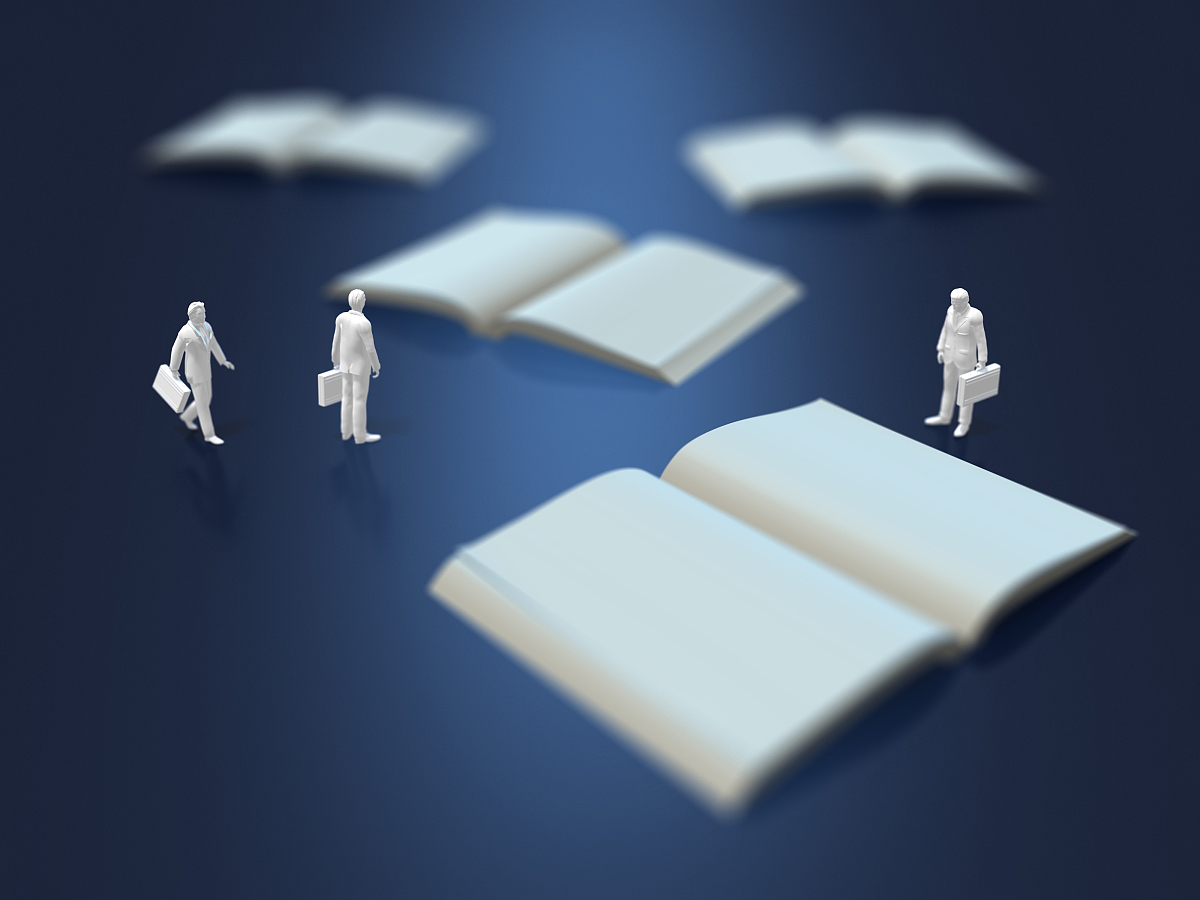 孙静瑞硕士：论文写作，铢积寸累，日就月将