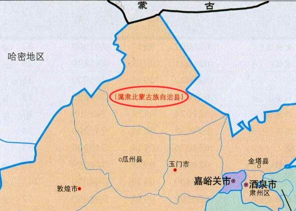 地图看中国;"犬牙交错"的省级行政区划分及离海最远的图片