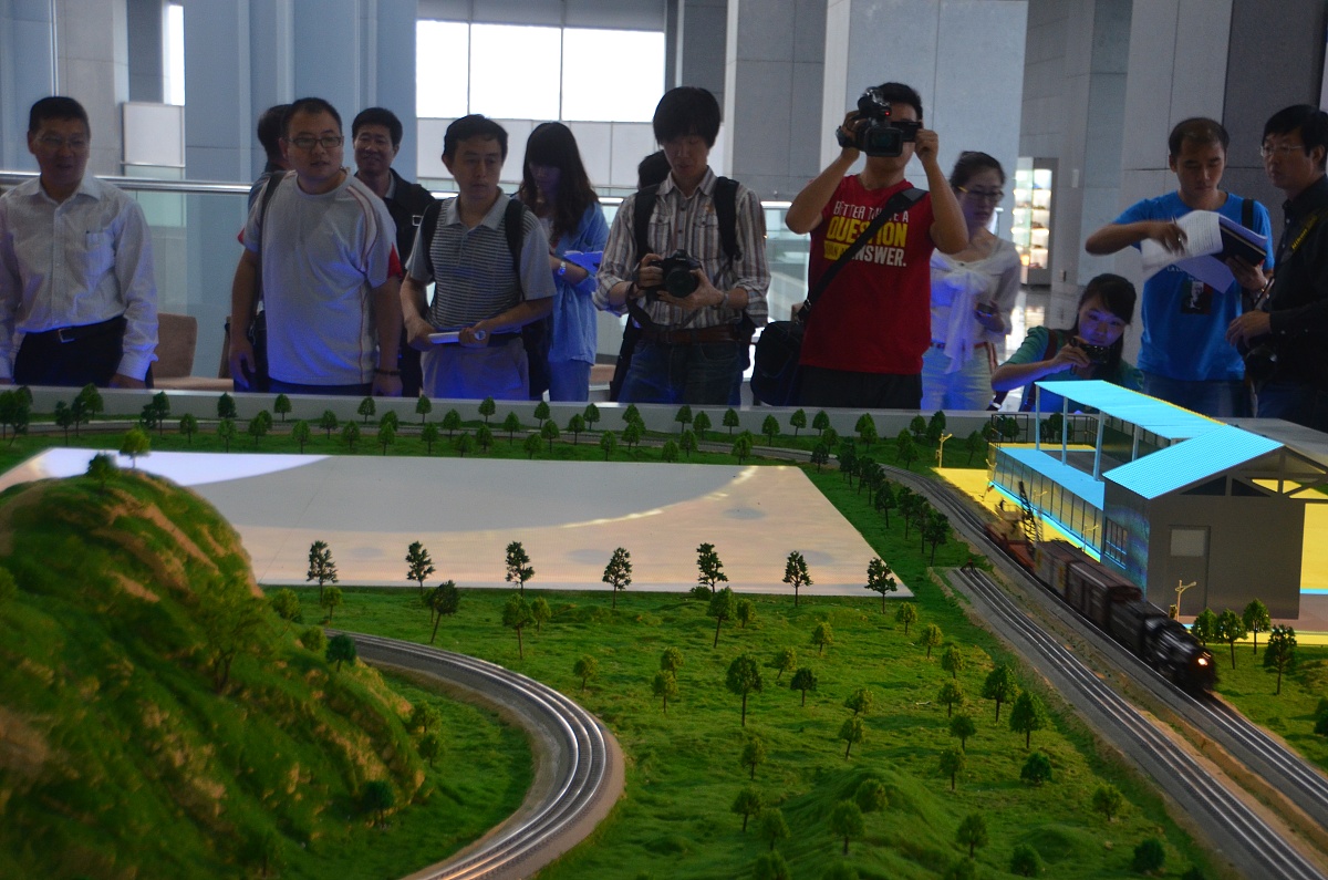 漳州第一职业中专学校招生简章 | 优质职业教育，成就美好未来