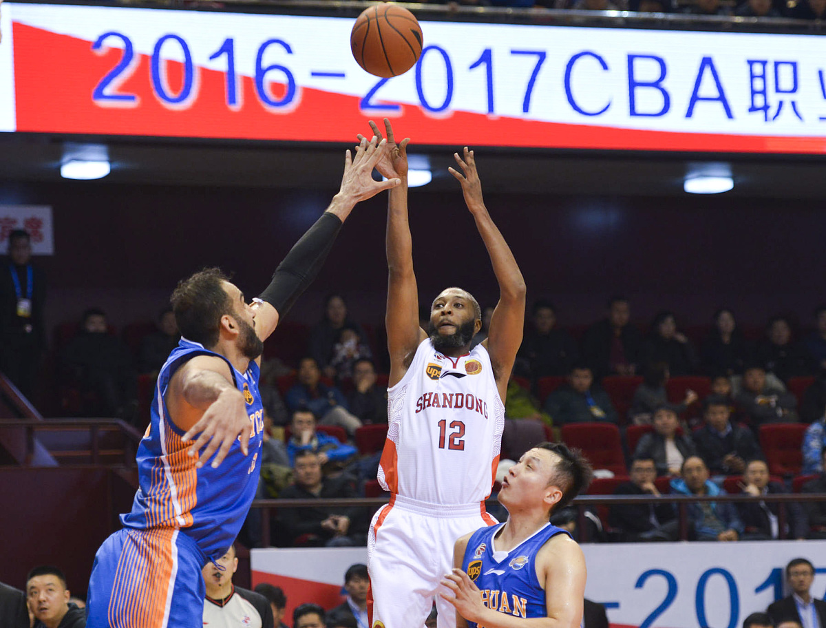 济南人民职业中等专业学校招生专业有哪些专业