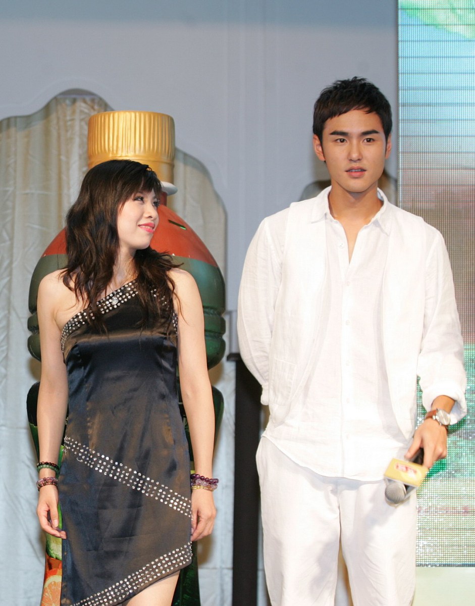 新品上市视觉物料稳定交付，助力策略执行