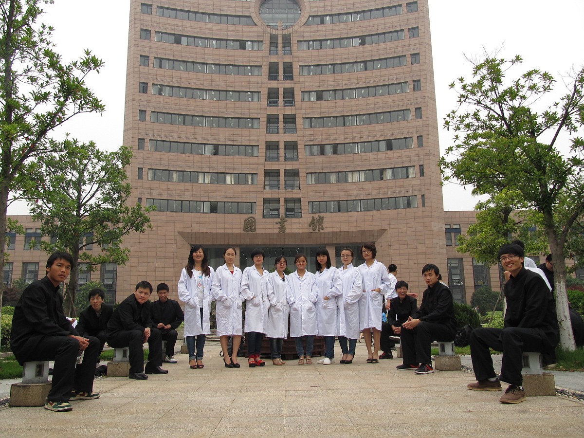 浙江大专计算机专业推荐：杭州电子科技大学、温州大学、浙江理工大学