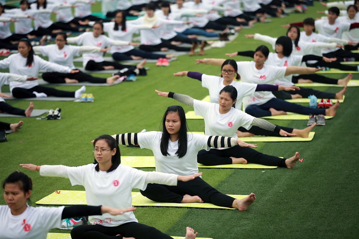 桂林医学院招生办地址用发散性
