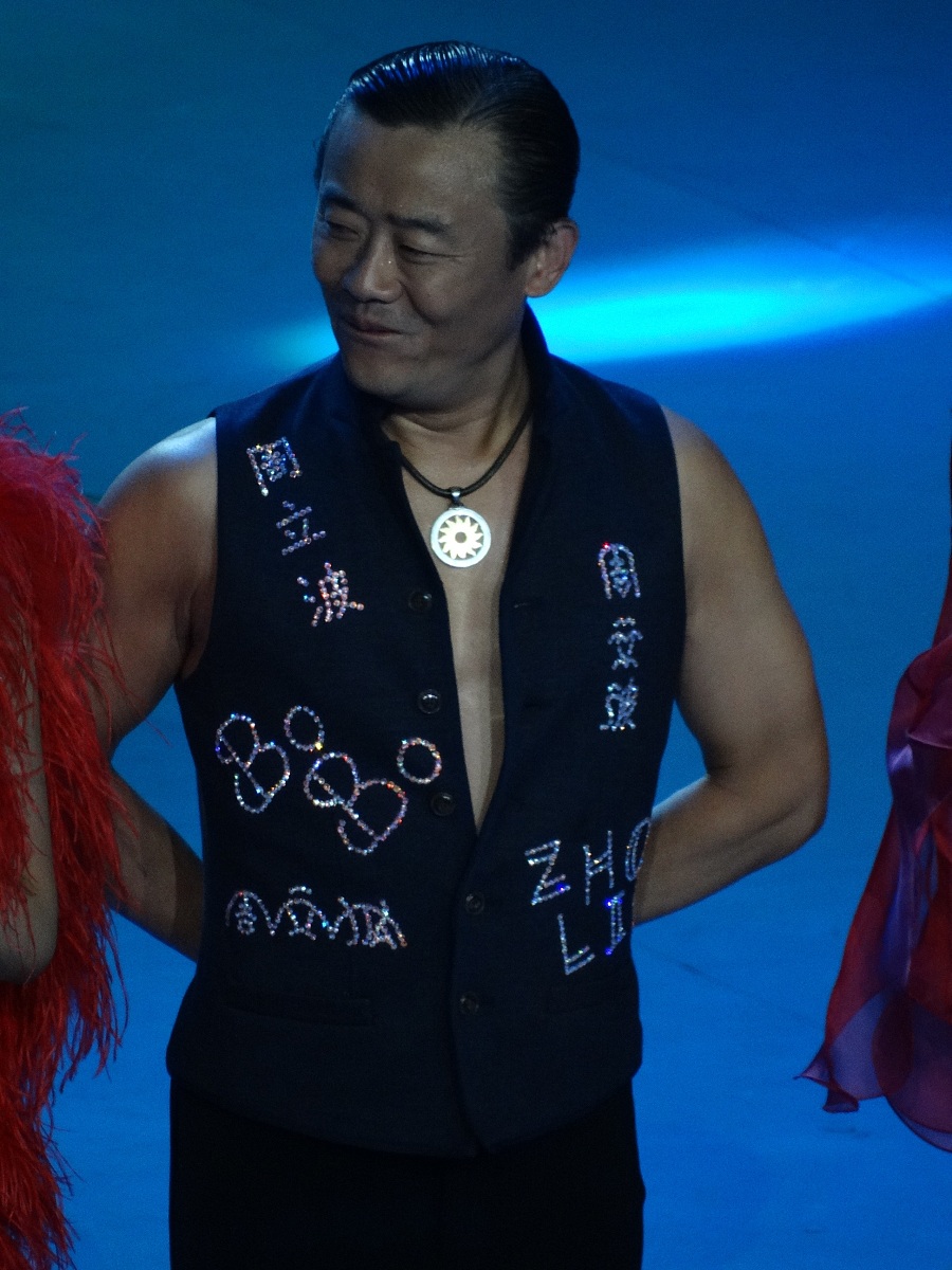 我心中的榜样：一位平凡而伟大的父亲