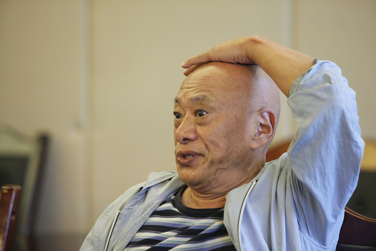 奉化职教中心2023年要招多少人呢怎么样