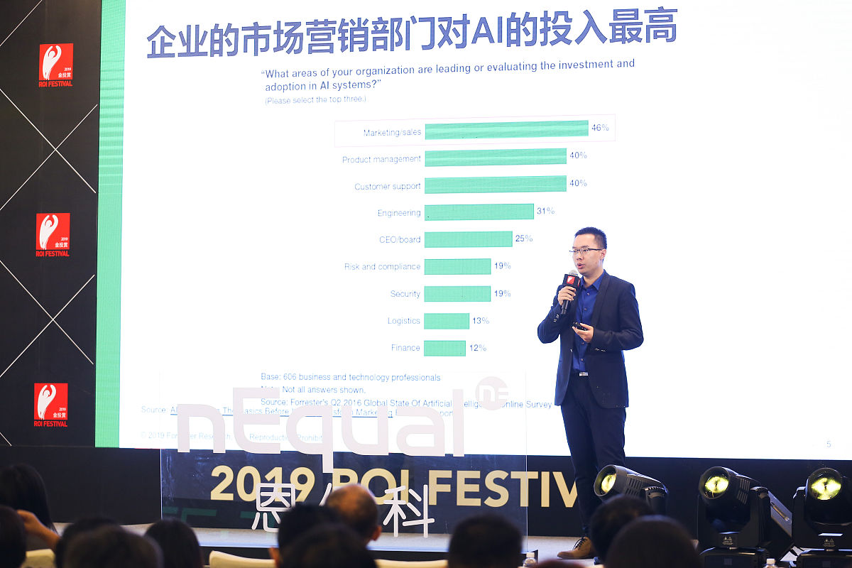 栖霞高级职业学校2021年招生条件是什么