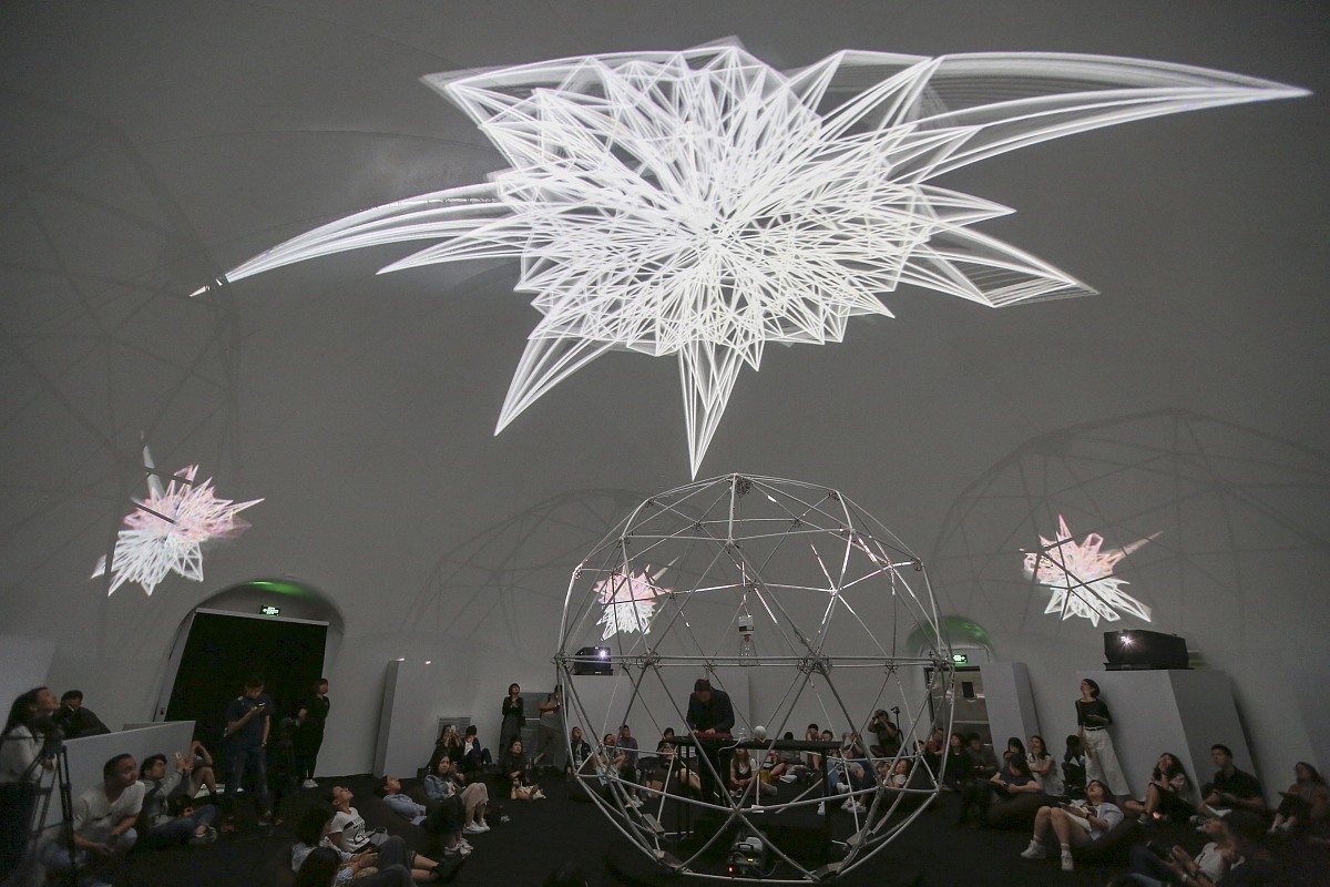 海红亭文稿 分镜脚本