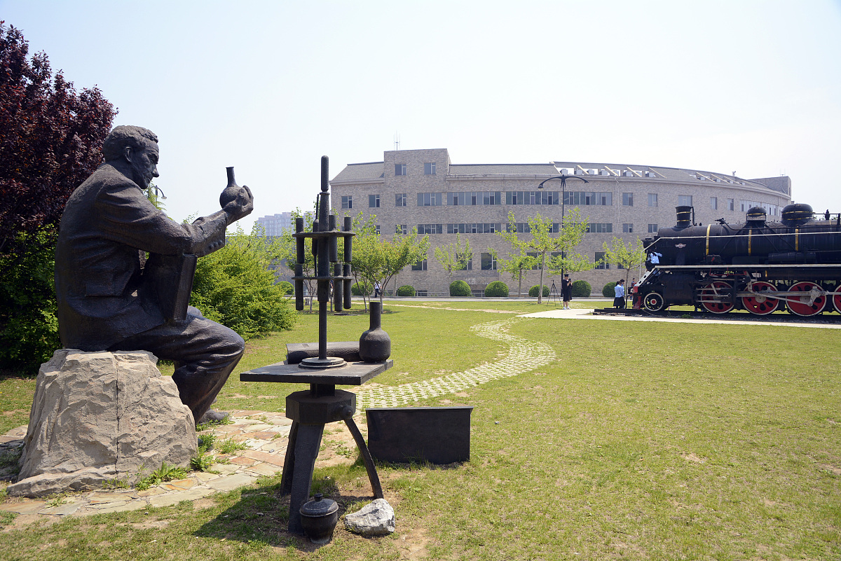 大连东软信息学院网络工程专业怎么样